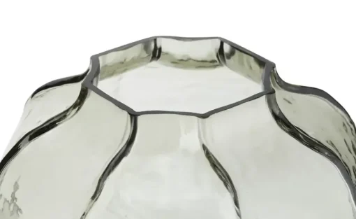 HOME STORY Vase | 14,8 cm | Möbel Höffner
