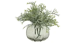 HOME STORY Vase | 14,8 cm | Möbel Höffner