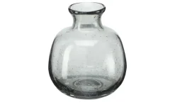 HOME STORY Vase | 10,5 cm | Möbel Höffner