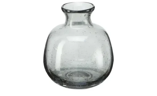 HOME STORY Vase | 10,5 cm | Möbel Höffner