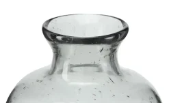 HOME STORY Vase | 10,5 cm | Möbel Höffner