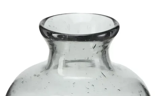 HOME STORY Vase | 10,5 cm | Möbel Höffner