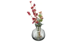 HOME STORY Vase | 10,5 cm | Möbel Höffner