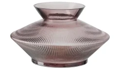 HOME STORY Vase | 13 cm | Möbel Höffner
