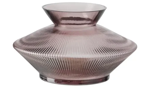 HOME STORY Vase | 13 cm | Möbel Höffner