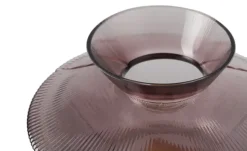 HOME STORY Vase | 13 cm | Möbel Höffner
