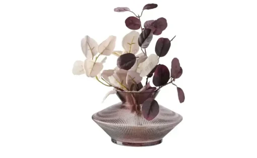 HOME STORY Vase | 13 cm | Möbel Höffner