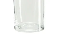 HOME STORY Vase | 24 cm | Möbel Höffner