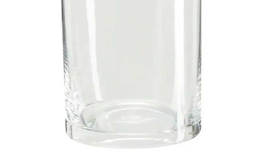 HOME STORY Vase | 24 cm | Möbel Höffner