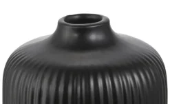 HOME STORY Vase | 10 cm | Möbel Höffner