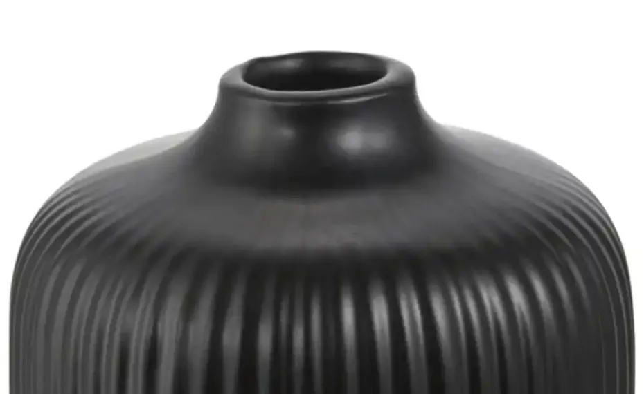 HOME STORY Vase | 10 cm | Möbel Höffner