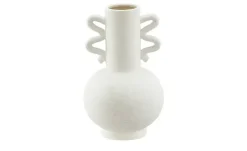 HOME STORY Vase | 23,5 cm | Möbel Höffner