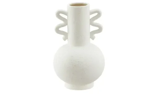 HOME STORY Vase | 23,5 cm | Möbel Höffner