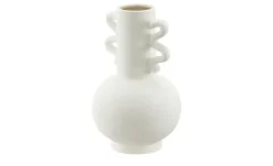 HOME STORY Vase | 23,5 cm | Möbel Höffner