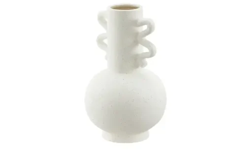 HOME STORY Vase | 23,5 cm | Möbel Höffner