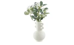 HOME STORY Vase | 23,5 cm | Möbel Höffner