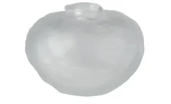 HOME STORY Vase | 15 cm | Möbel Höffner