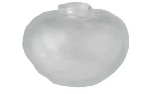 HOME STORY Vase | 15 cm | Möbel Höffner