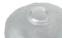 HOME STORY Vase | 15 cm | Möbel Höffner
