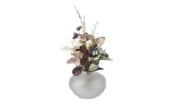 HOME STORY Vase | 15 cm | Möbel Höffner