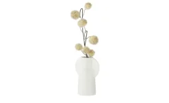 HOME STORY Vase | 15,5 cm | Möbel Höffner
