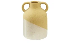 HOME STORY Vase | 14,8 cm | Möbel Höffner