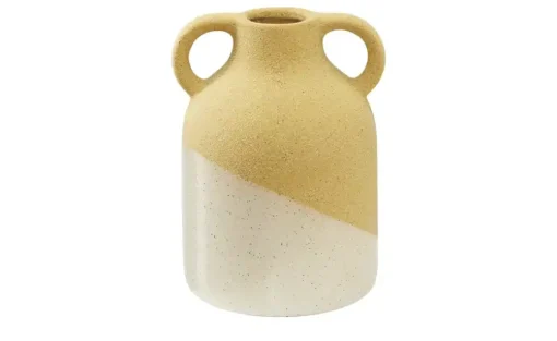 HOME STORY Vase | 14,8 cm | Möbel Höffner