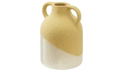 HOME STORY Vase | 14,8 cm | Möbel Höffner