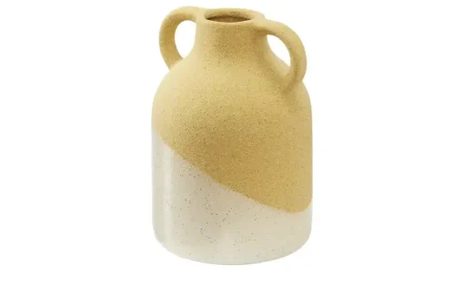 HOME STORY Vase | 14,8 cm | Möbel Höffner