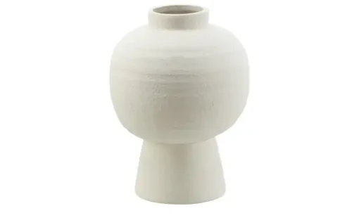 HOME STORY Vase | 33 cm | Möbel Höffner