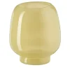 HOME STORY Vase | Möbel Höffner