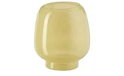 HOME STORY Vase | Möbel Höffner