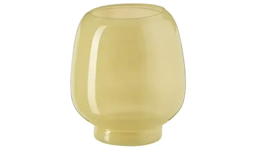 HOME STORY Vase | Möbel Höffner