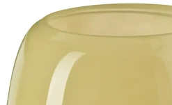 HOME STORY Vase | Möbel Höffner
