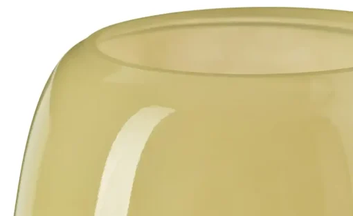 HOME STORY Vase | Möbel Höffner