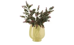 HOME STORY Vase | Möbel Höffner