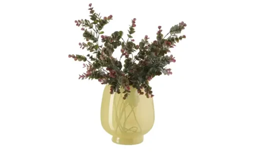 HOME STORY Vase | Möbel Höffner