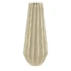 HOME STORY Vase | Möbel Höffner