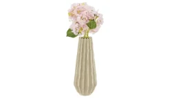 HOME STORY Vase | Möbel Höffner