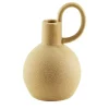HOME STORY Vase | Möbel Höffner