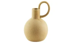 HOME STORY Vase | Möbel Höffner