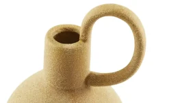 HOME STORY Vase | Möbel Höffner