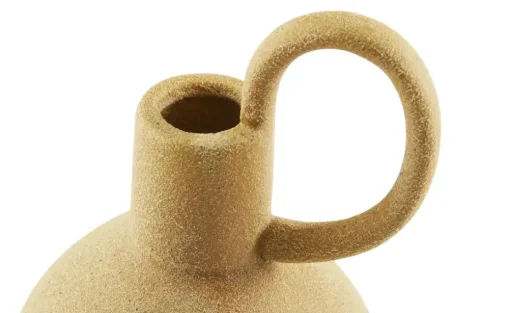 HOME STORY Vase | Möbel Höffner