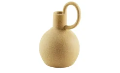HOME STORY Vase | Möbel Höffner