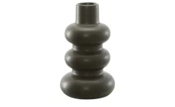 HOME STORY Vase | Möbel Höffner
