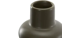 HOME STORY Vase | Möbel Höffner