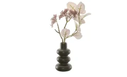 HOME STORY Vase | Möbel Höffner