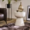 HOME STORY Vase | Möbel Höffner