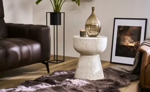 HOME STORY Vase | Möbel Höffner