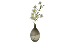 HOME STORY Vase | Möbel Höffner